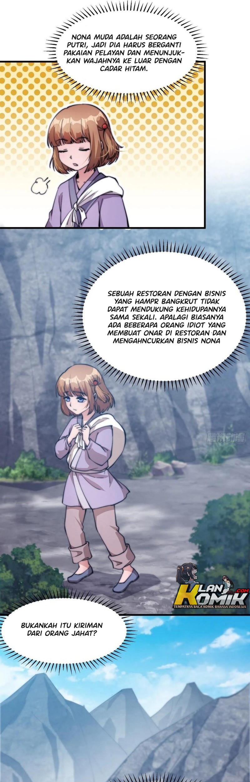 Halaman 16