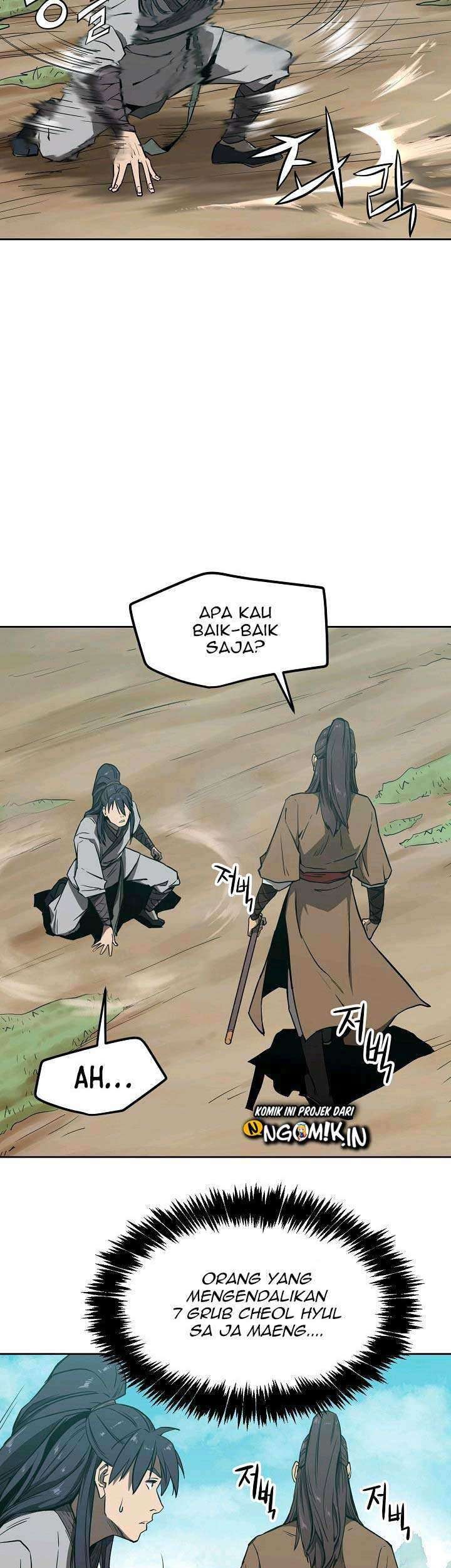 Halaman 29