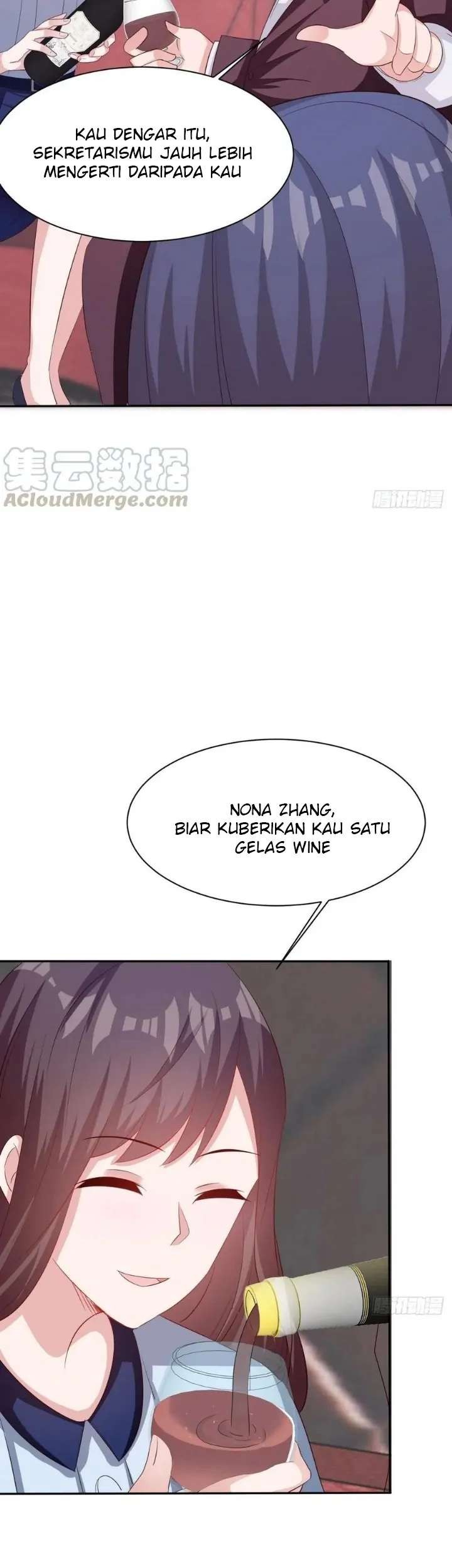 Halaman 19