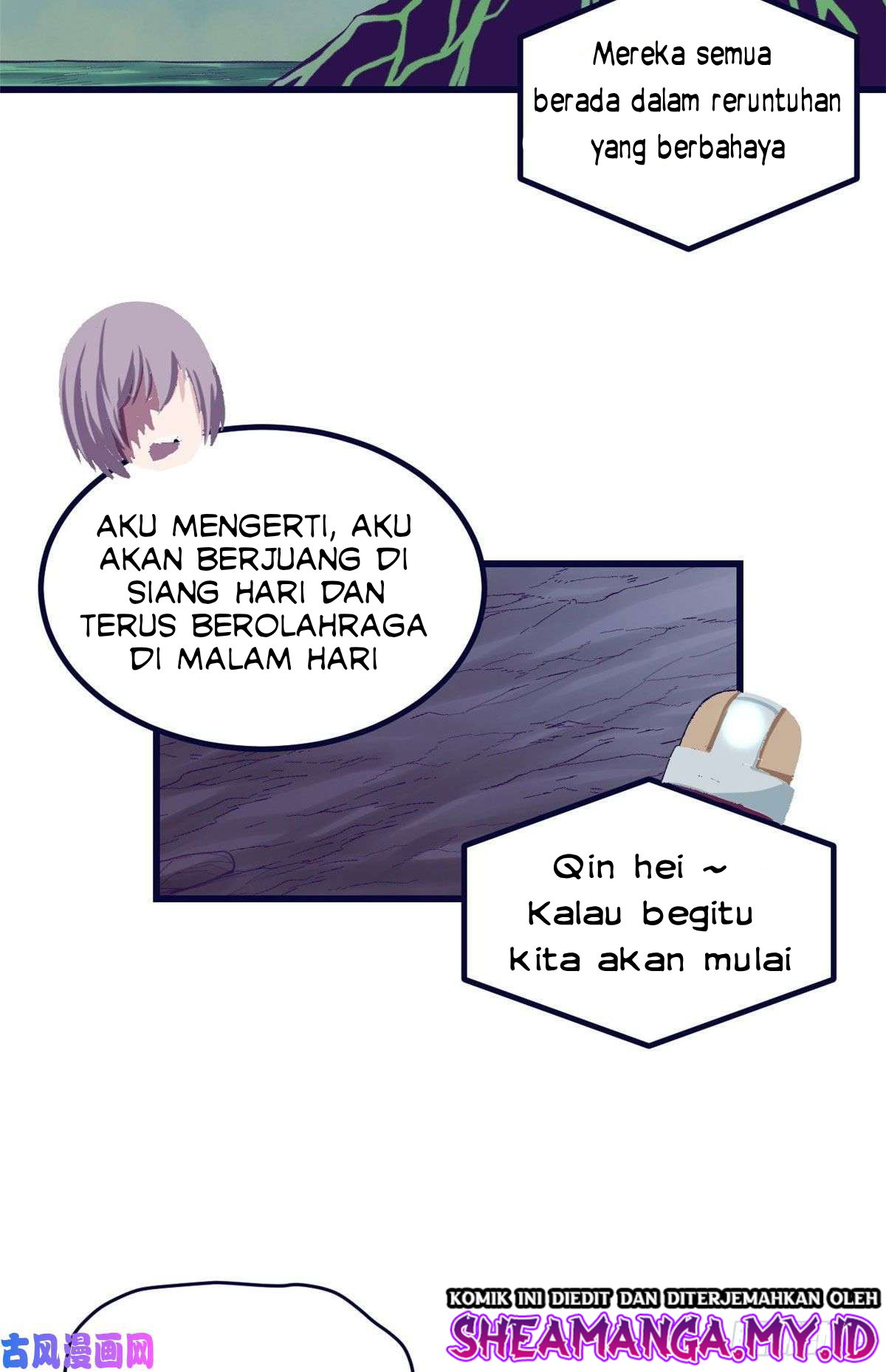 Halaman 22