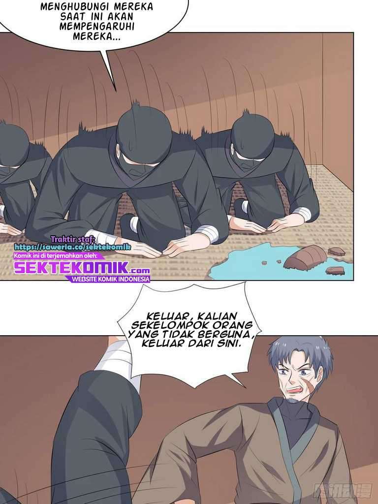 Halaman 16