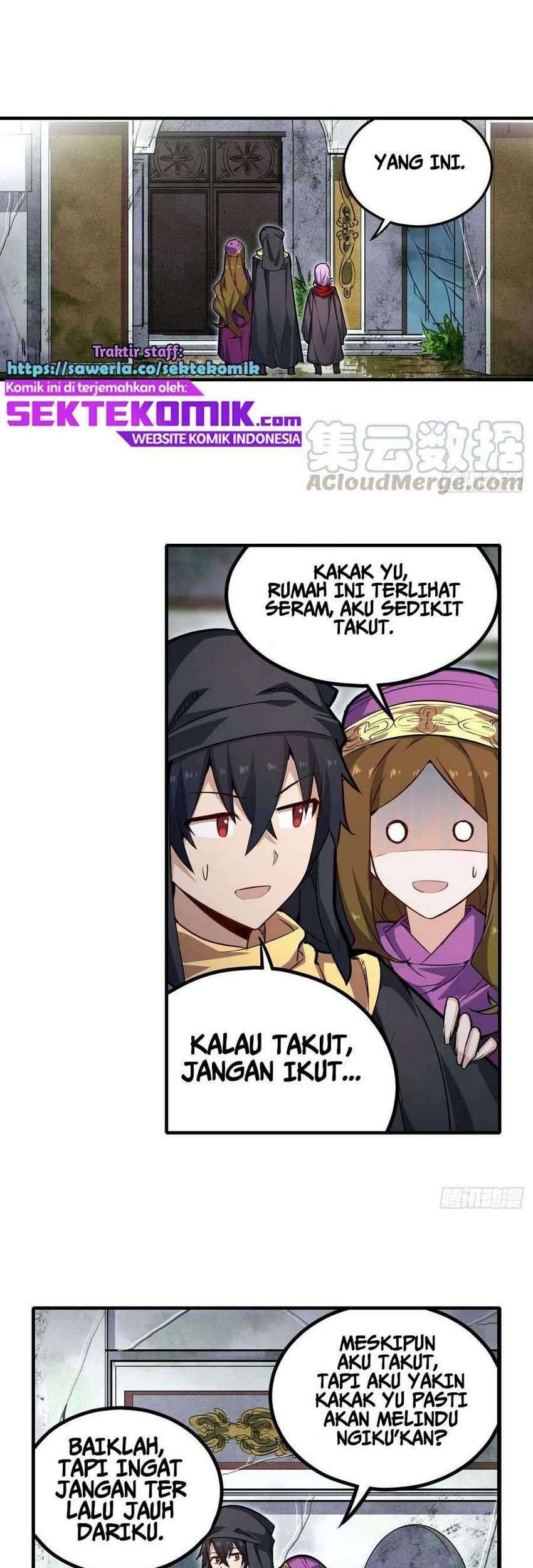 Halaman 17