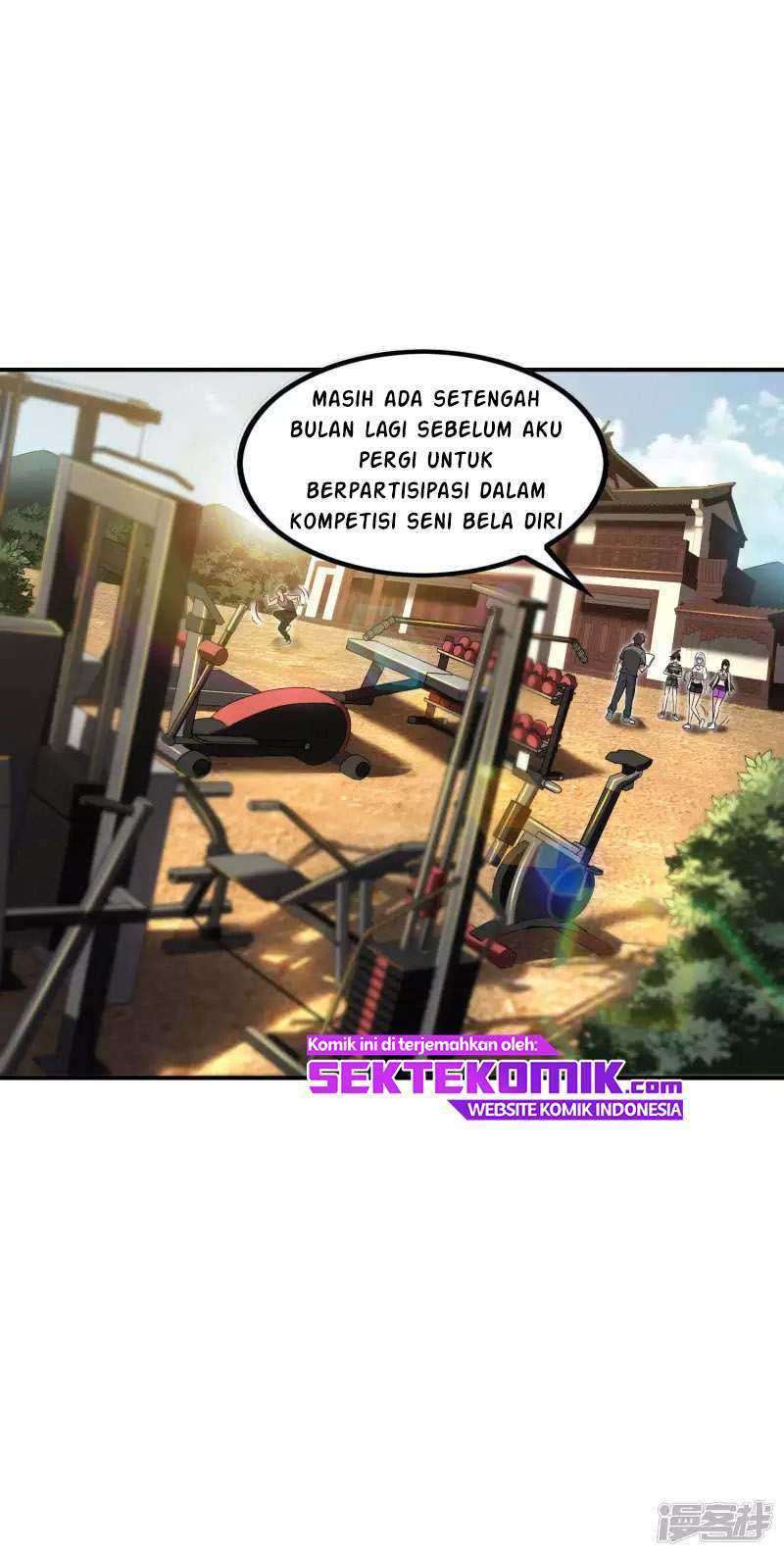 Halaman 36