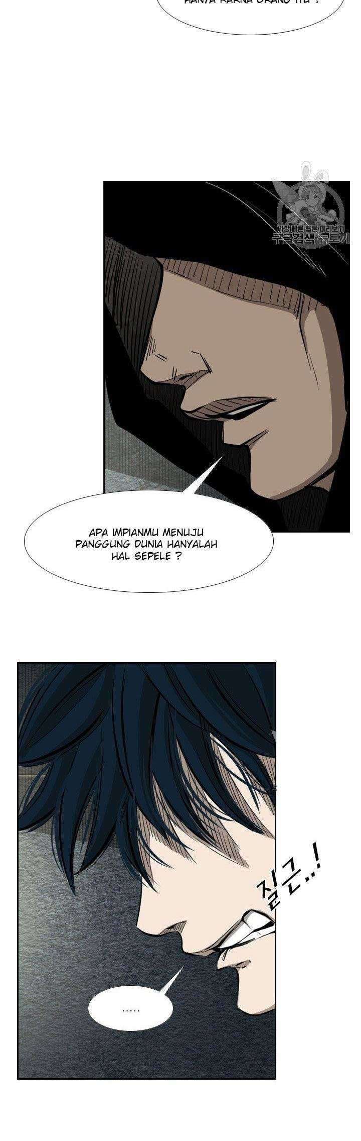 Halaman 37