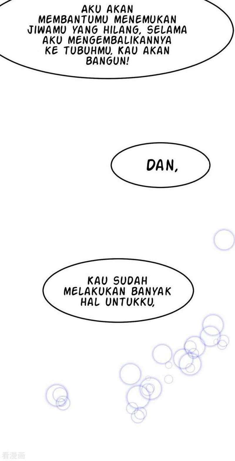 Son in Law Does Cheap Cultivation Chapter 96 halaman 26