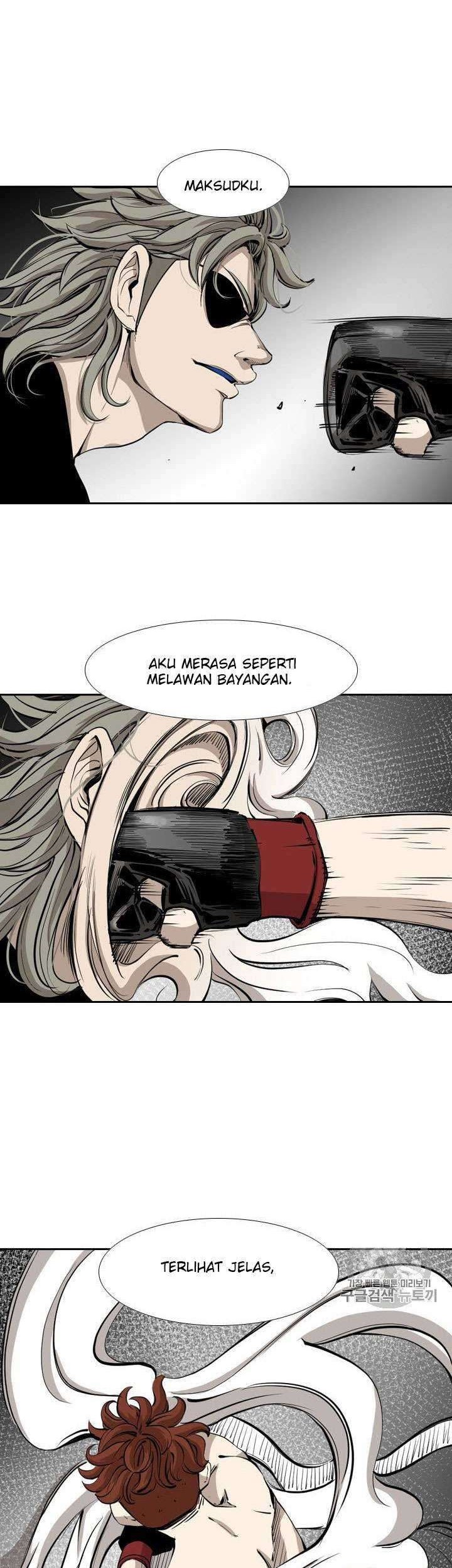 Halaman 36