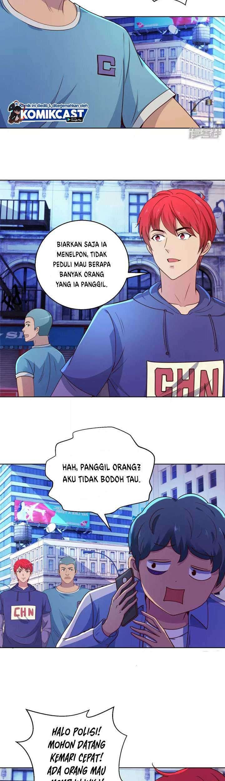 Halaman 14