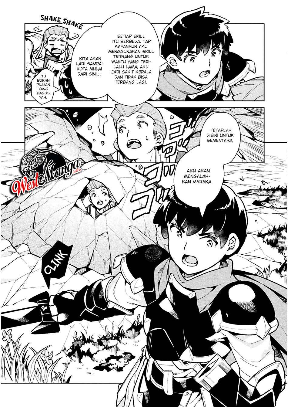 Halaman 27