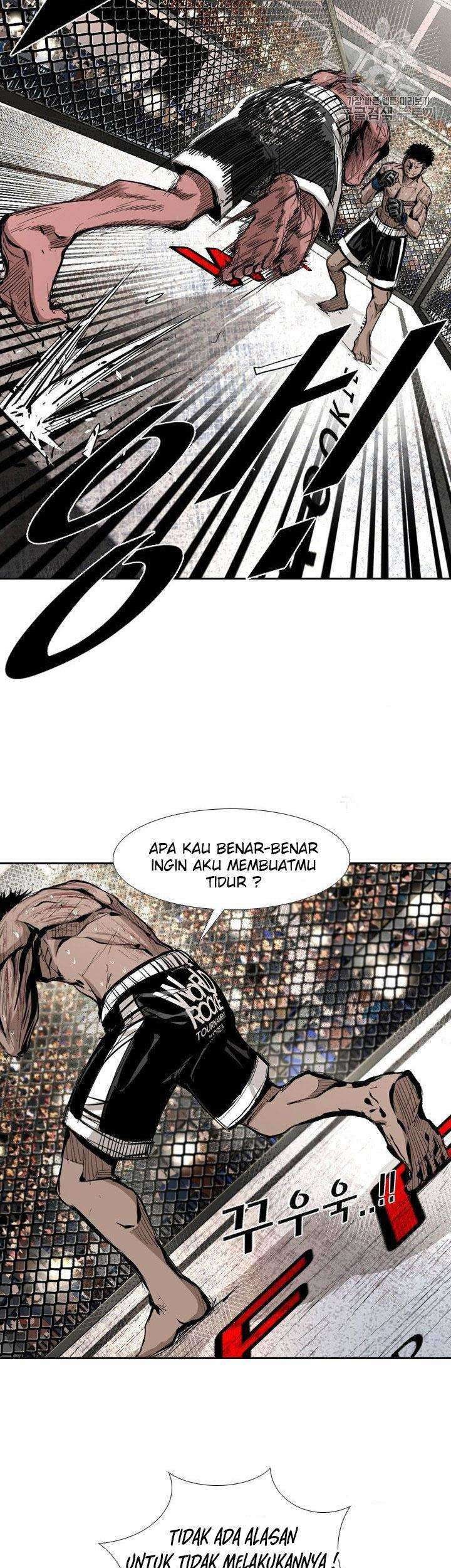 Halaman 50