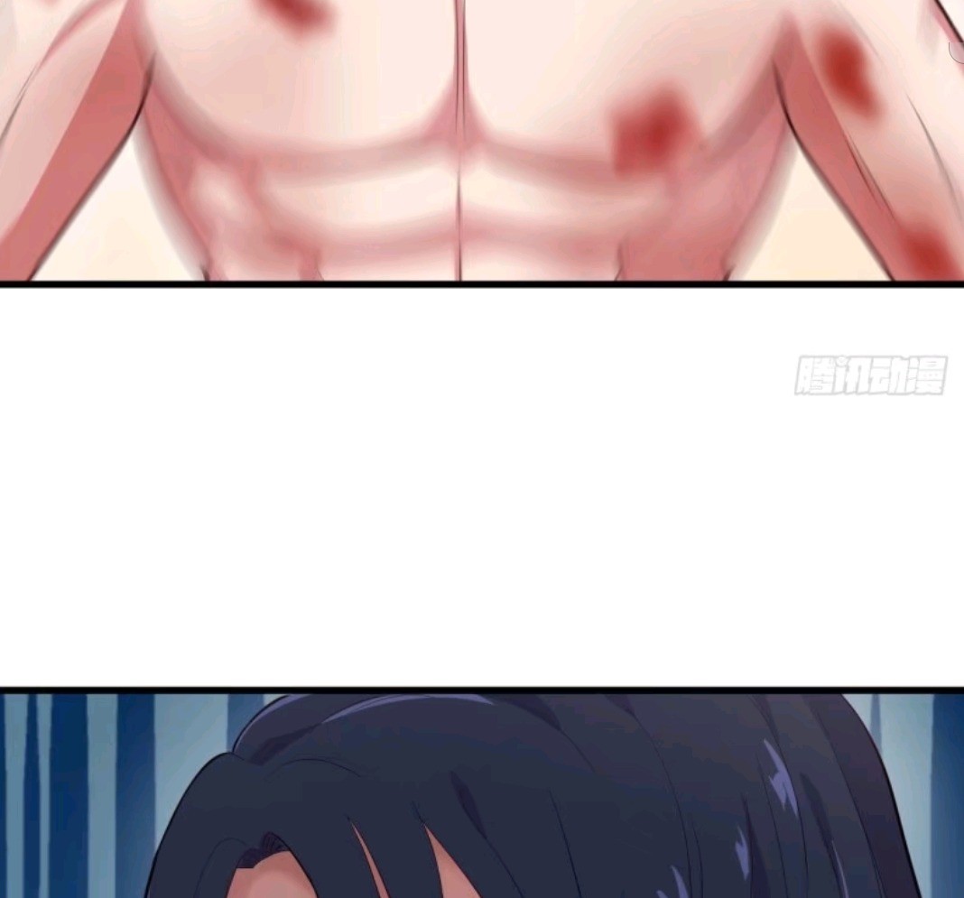 My Harem Depend on Drawing Chapter 67 Gambar 31