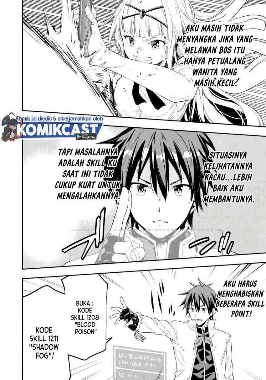 Halaman 16