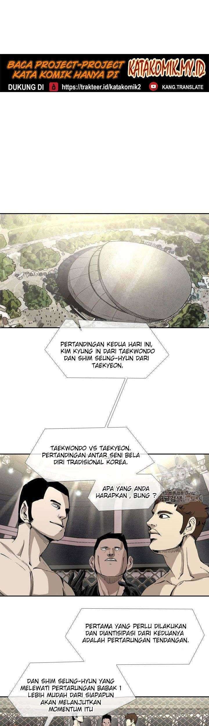 Halaman 41
