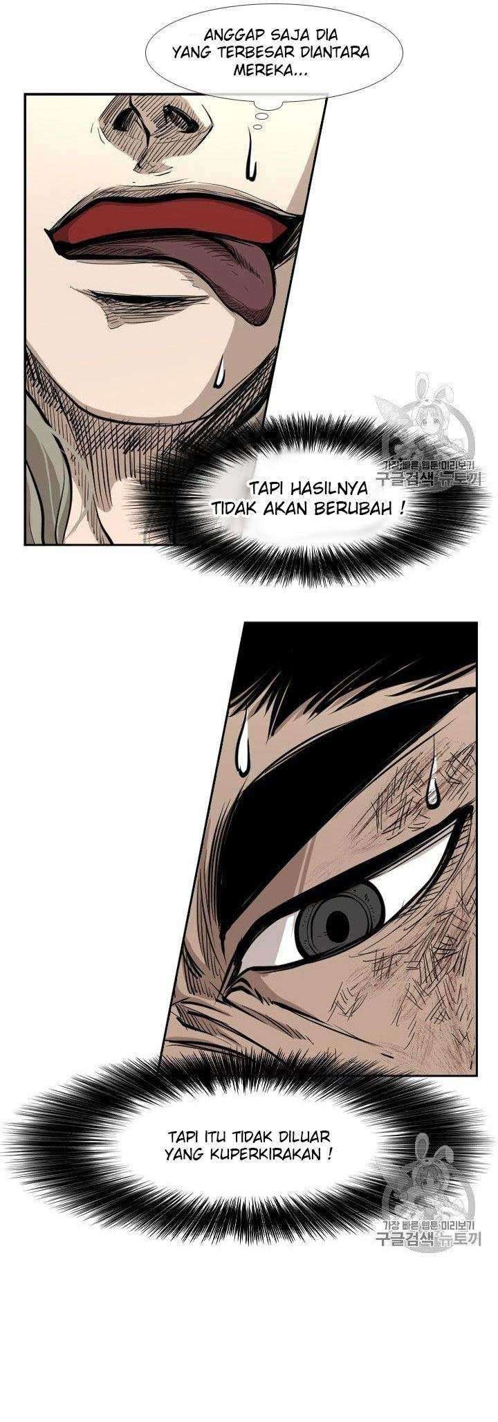 Halaman 37