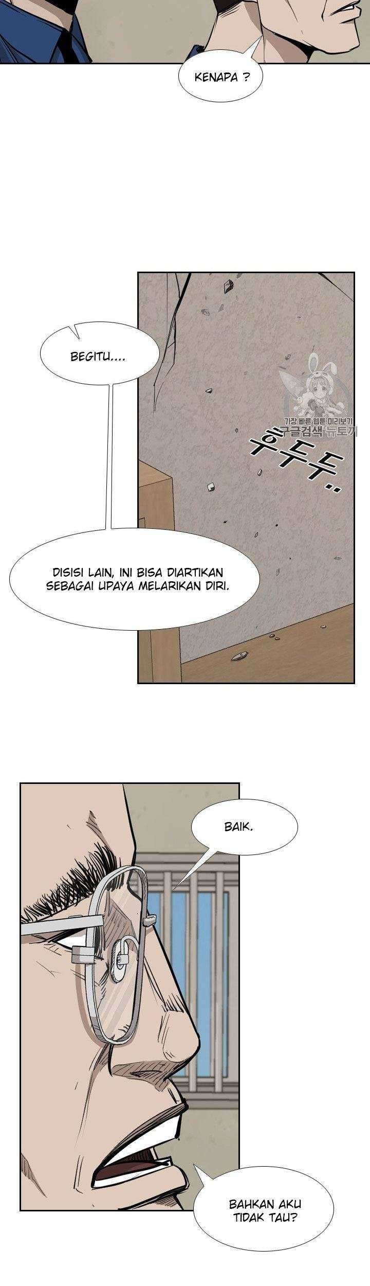 Halaman 44