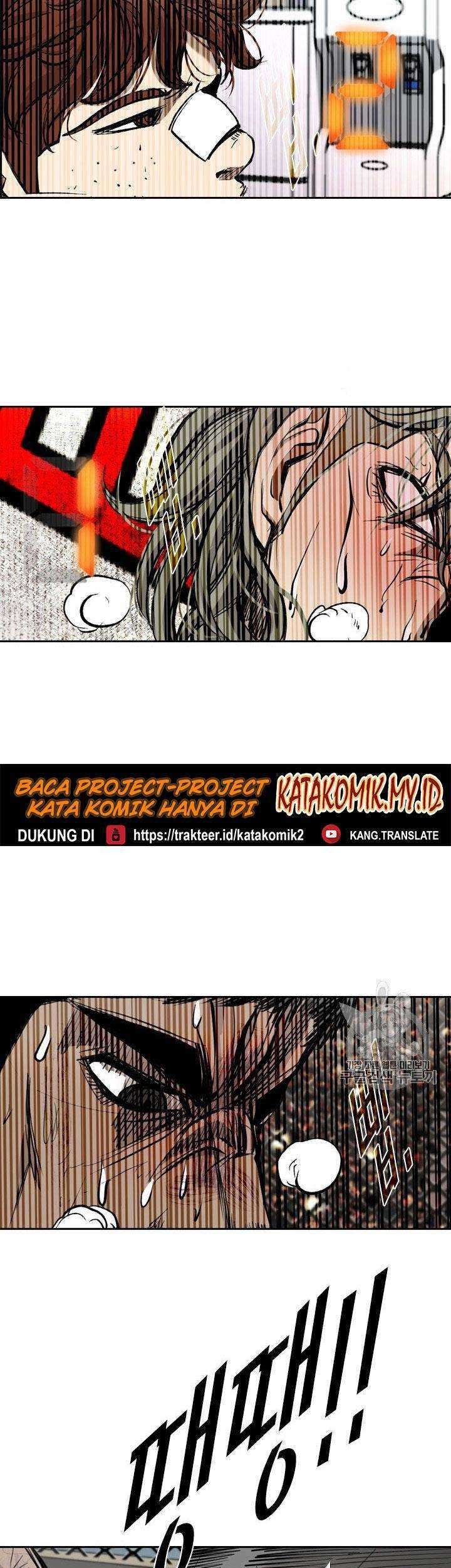 Halaman 38