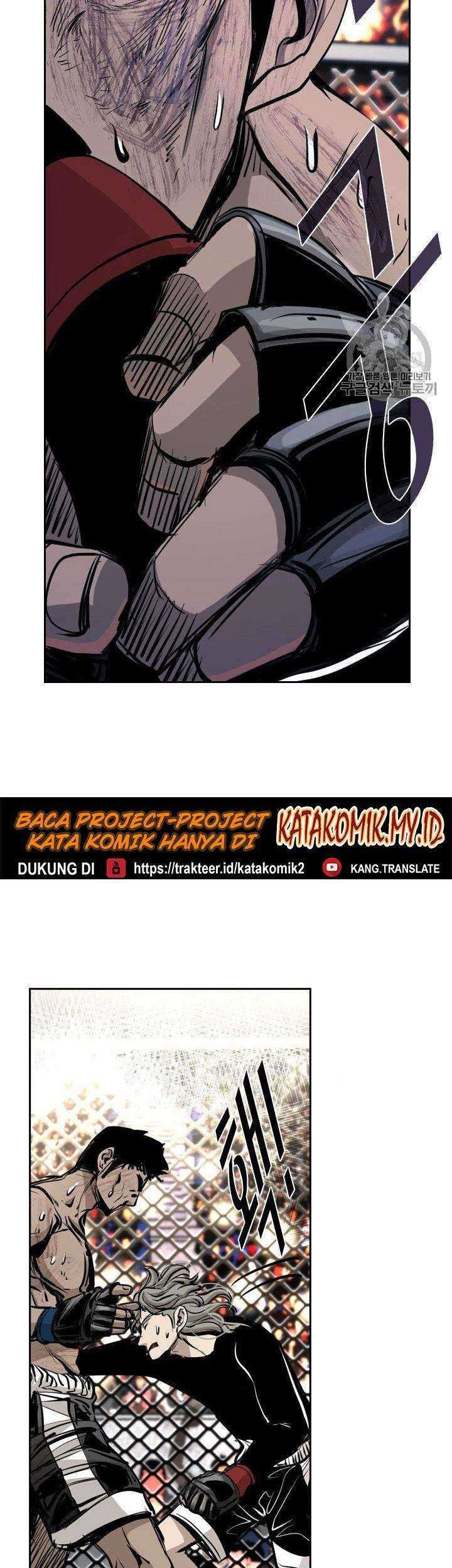Halaman 44
