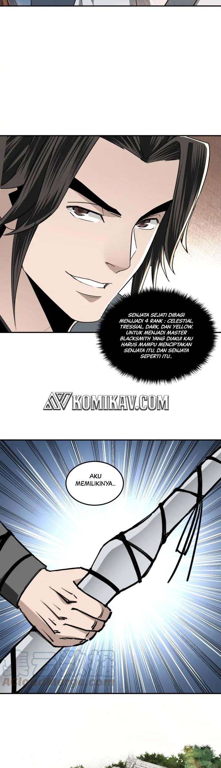 Halaman 17