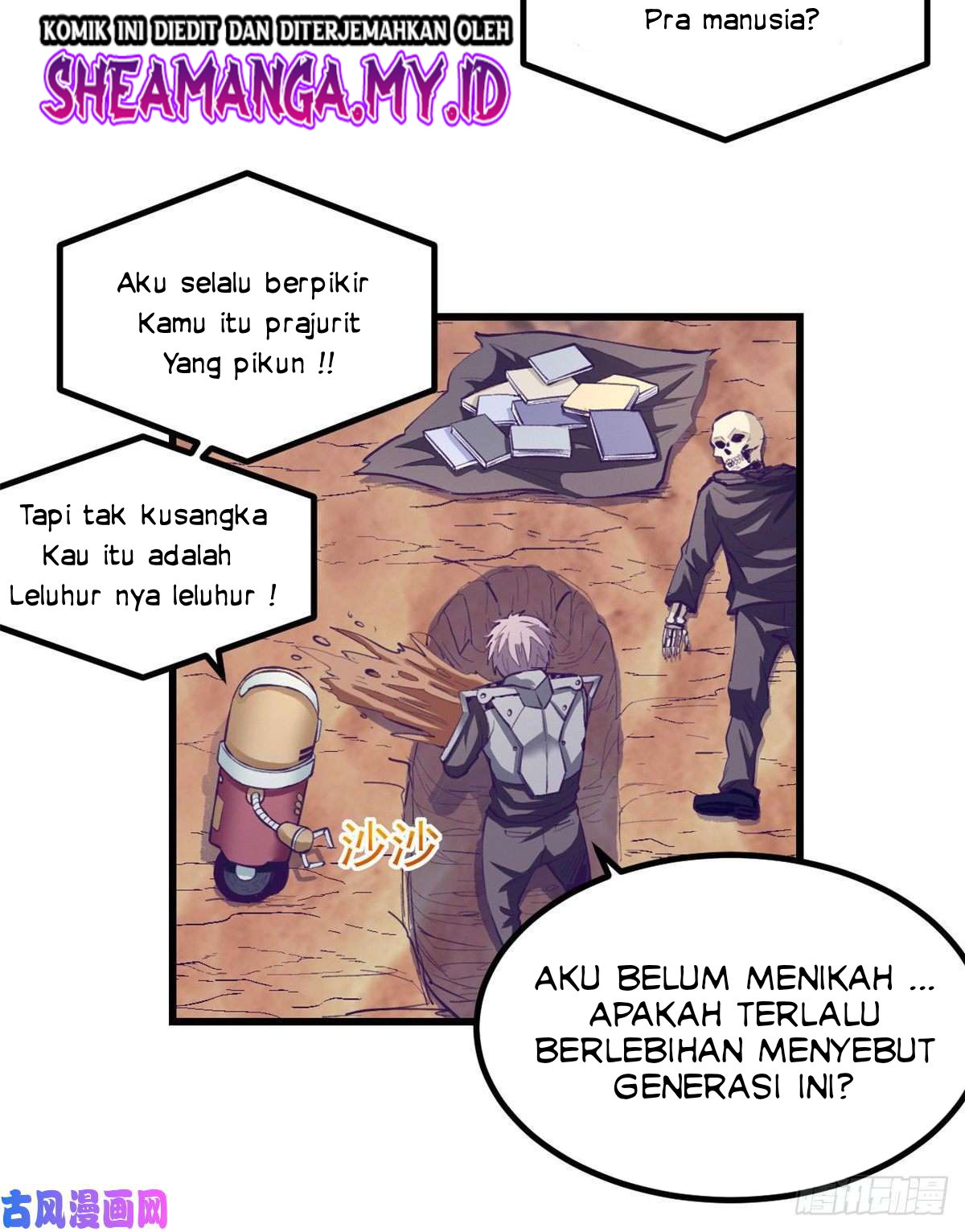 Halaman 27