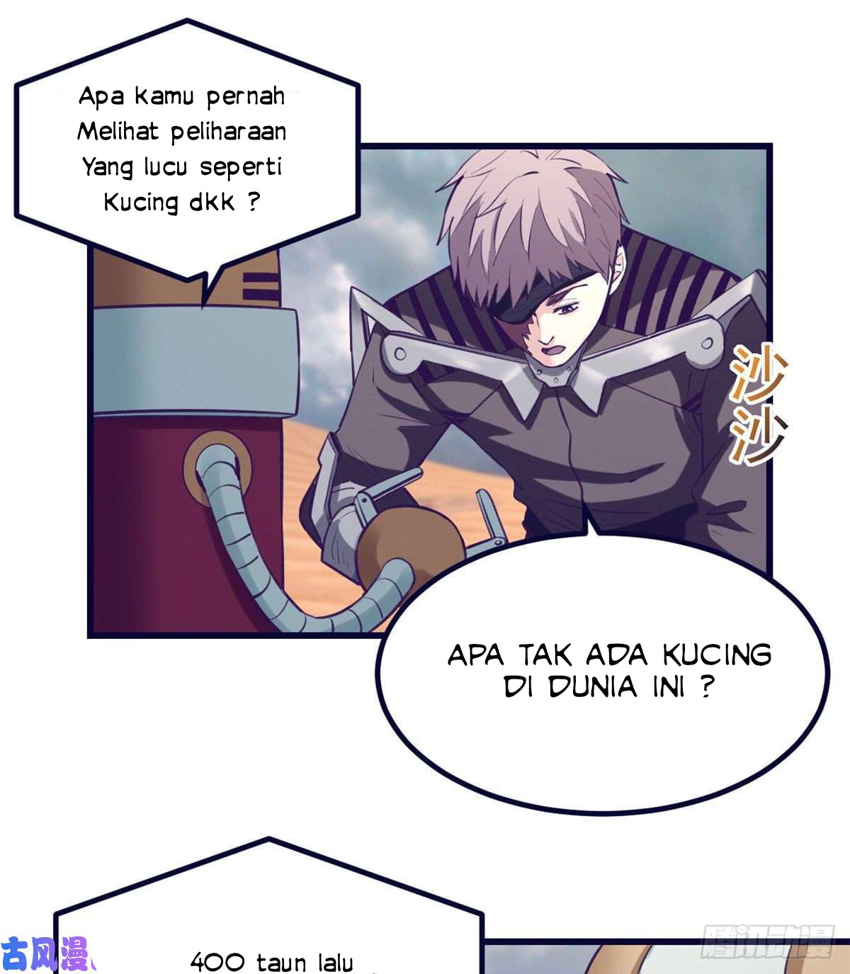 Halaman 28