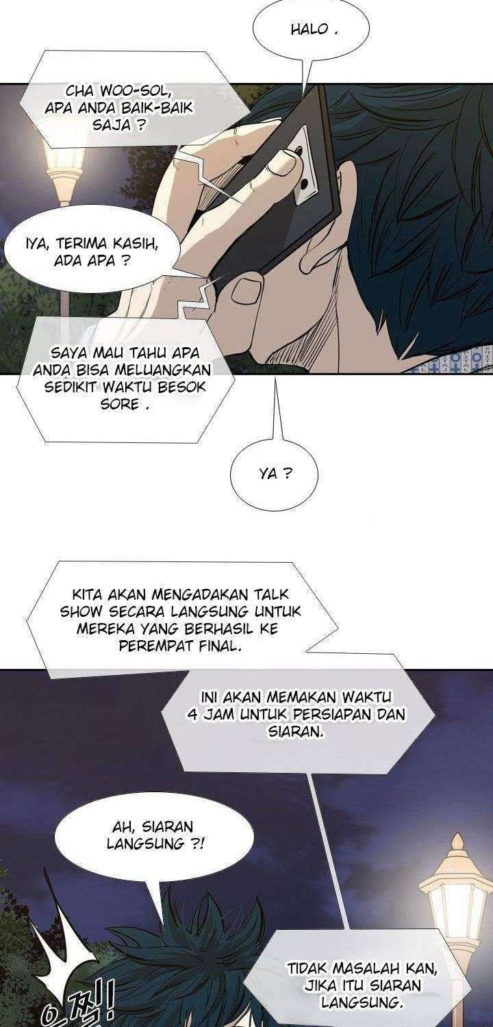 Halaman 33