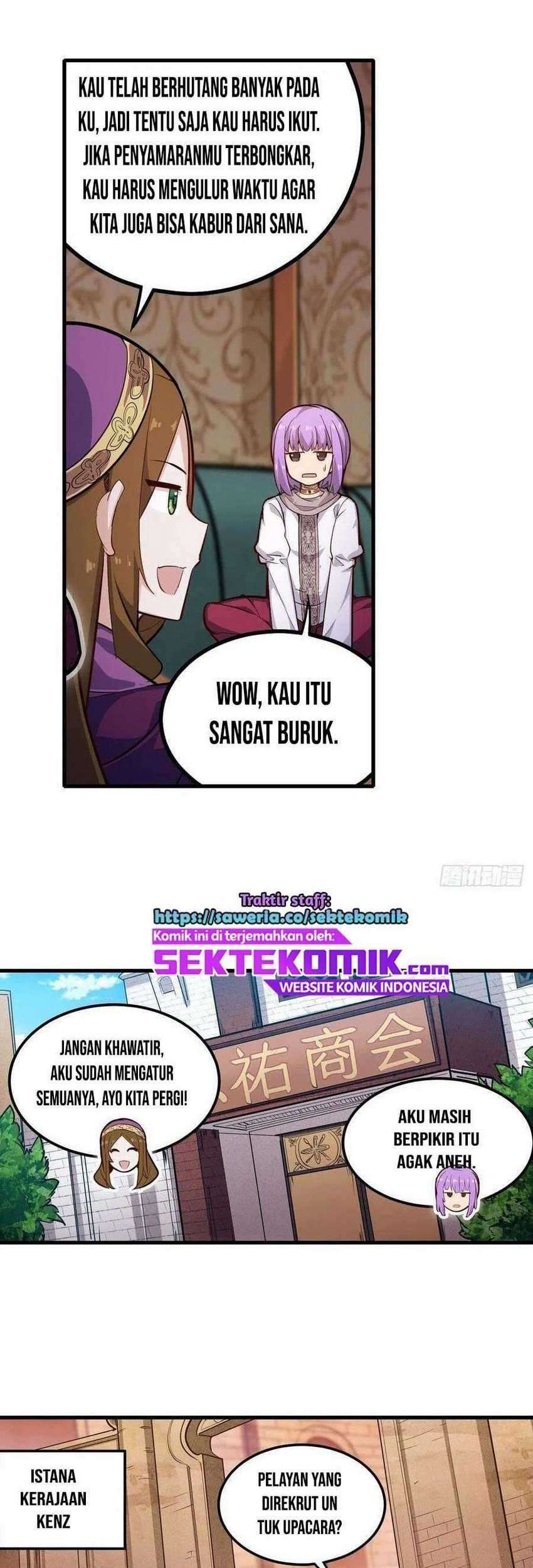 Halaman 20
