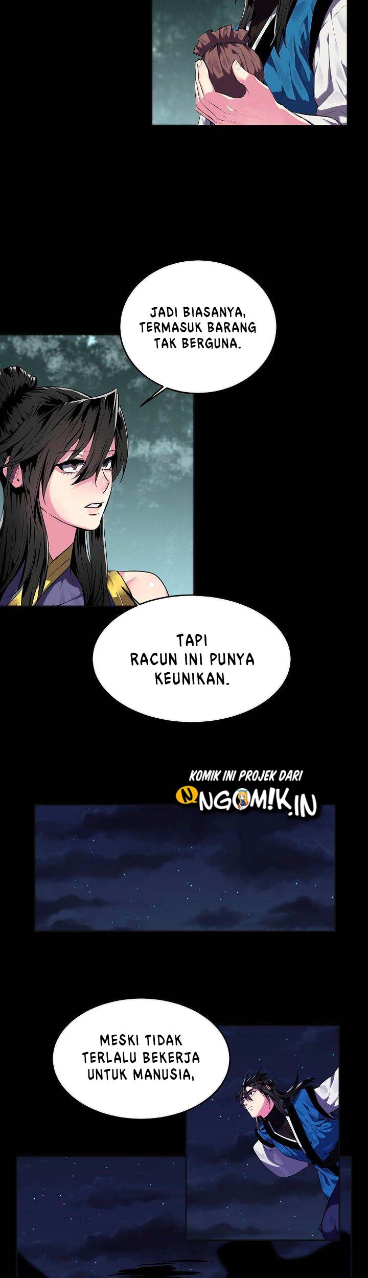 Halaman 34