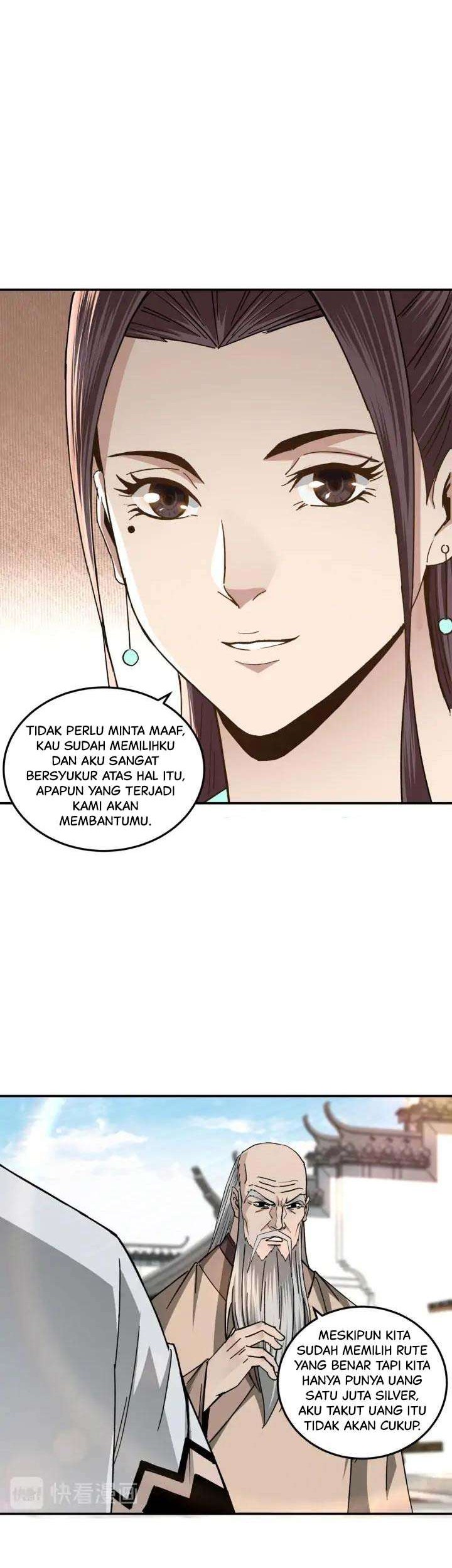 Halaman 19