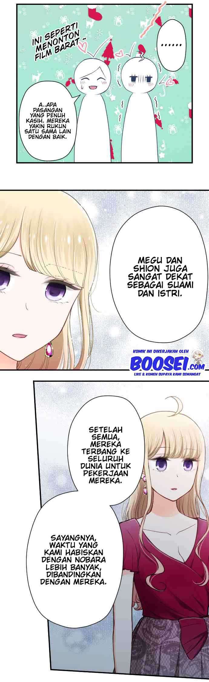 Halaman 14