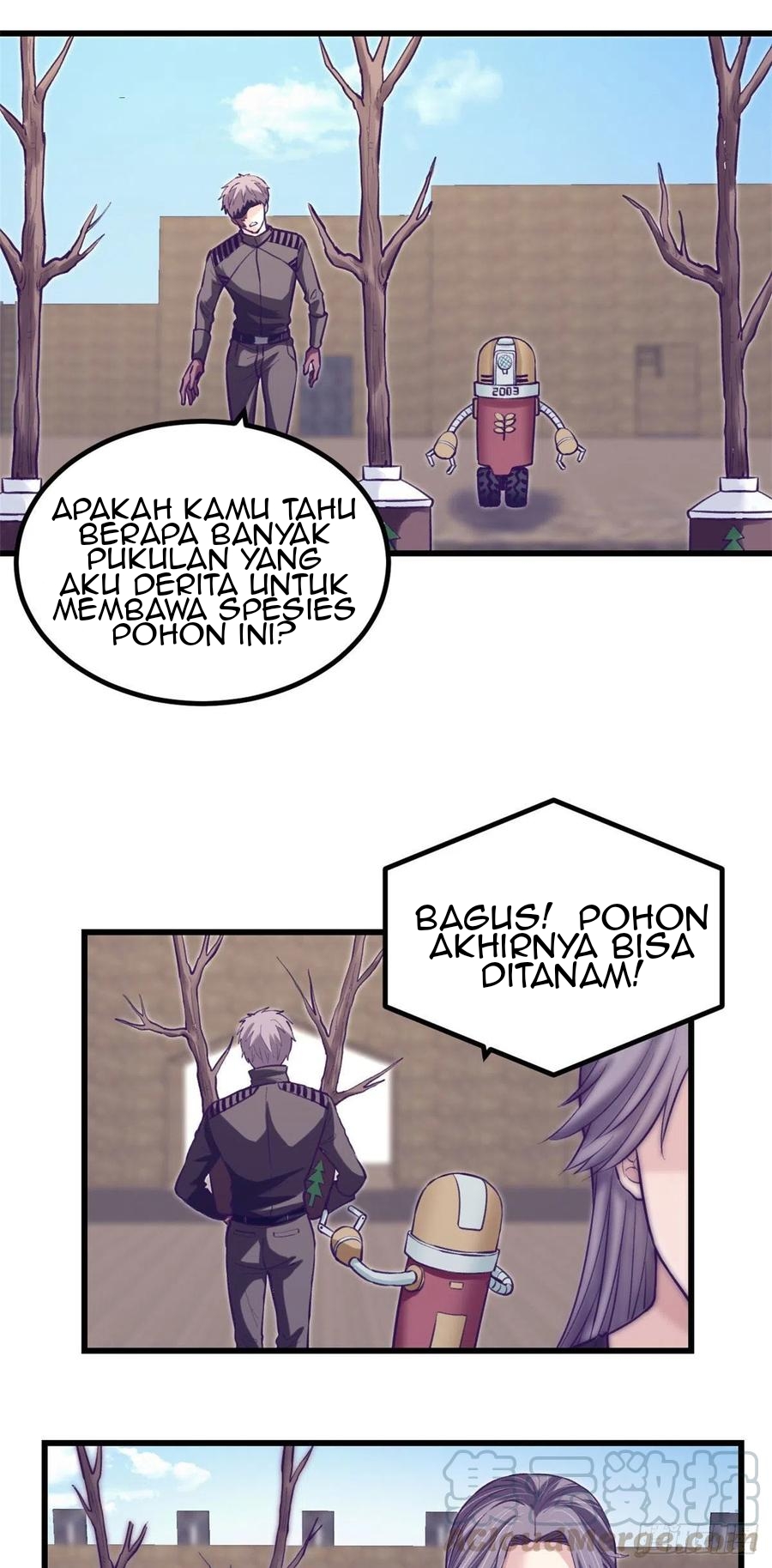Halaman 22