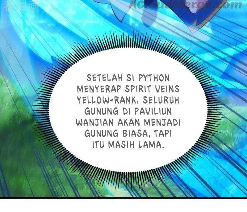 Halaman 25