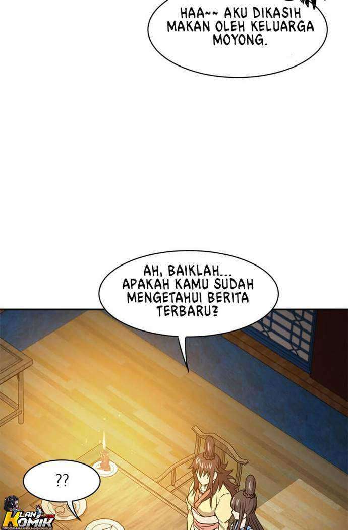 Halaman 42