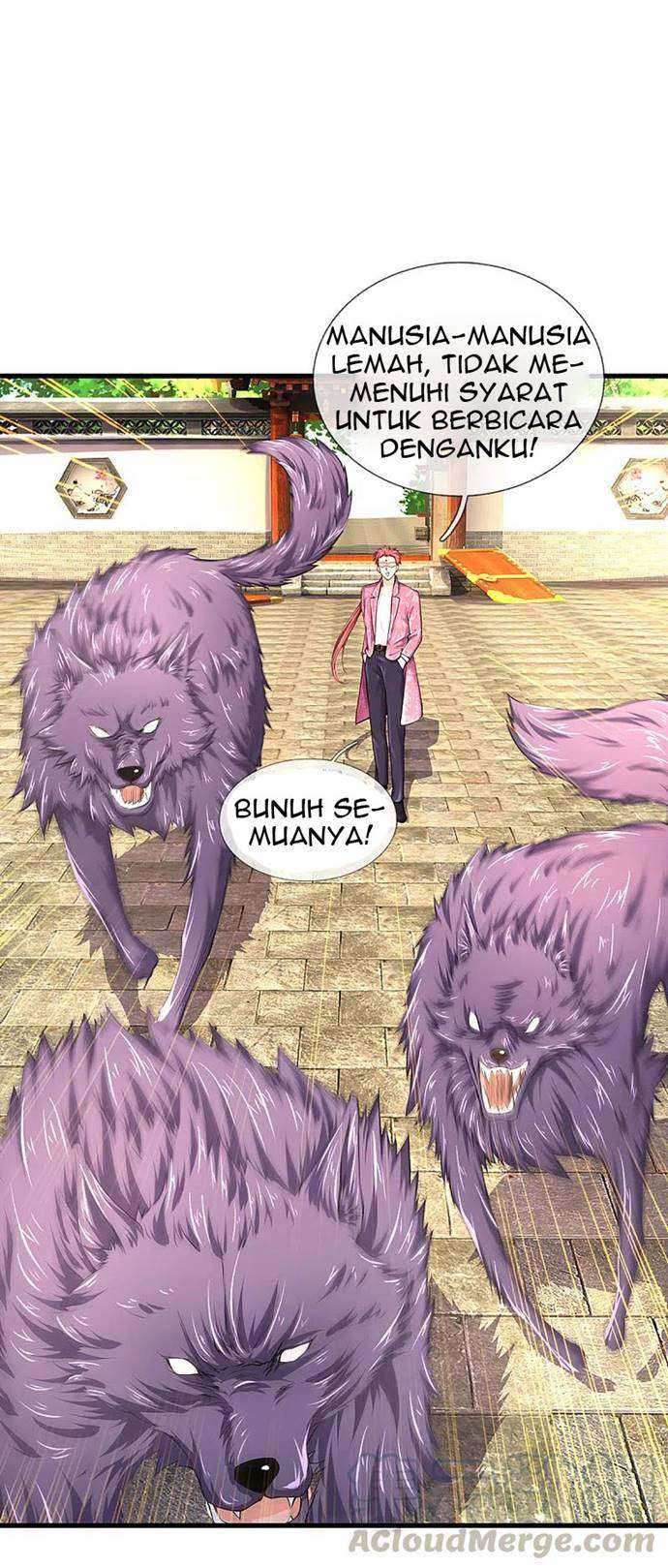 Halaman 16