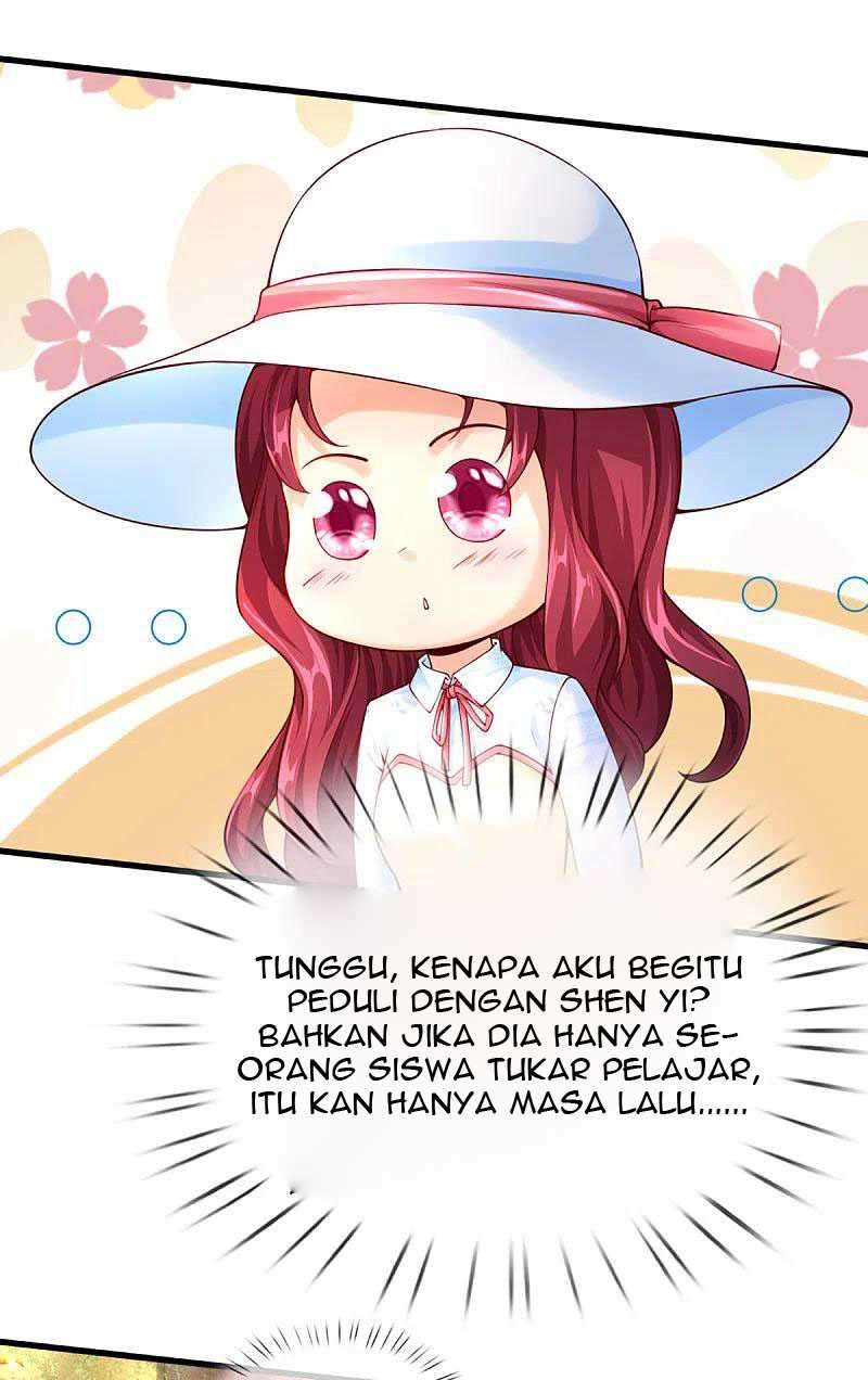 Halaman 17