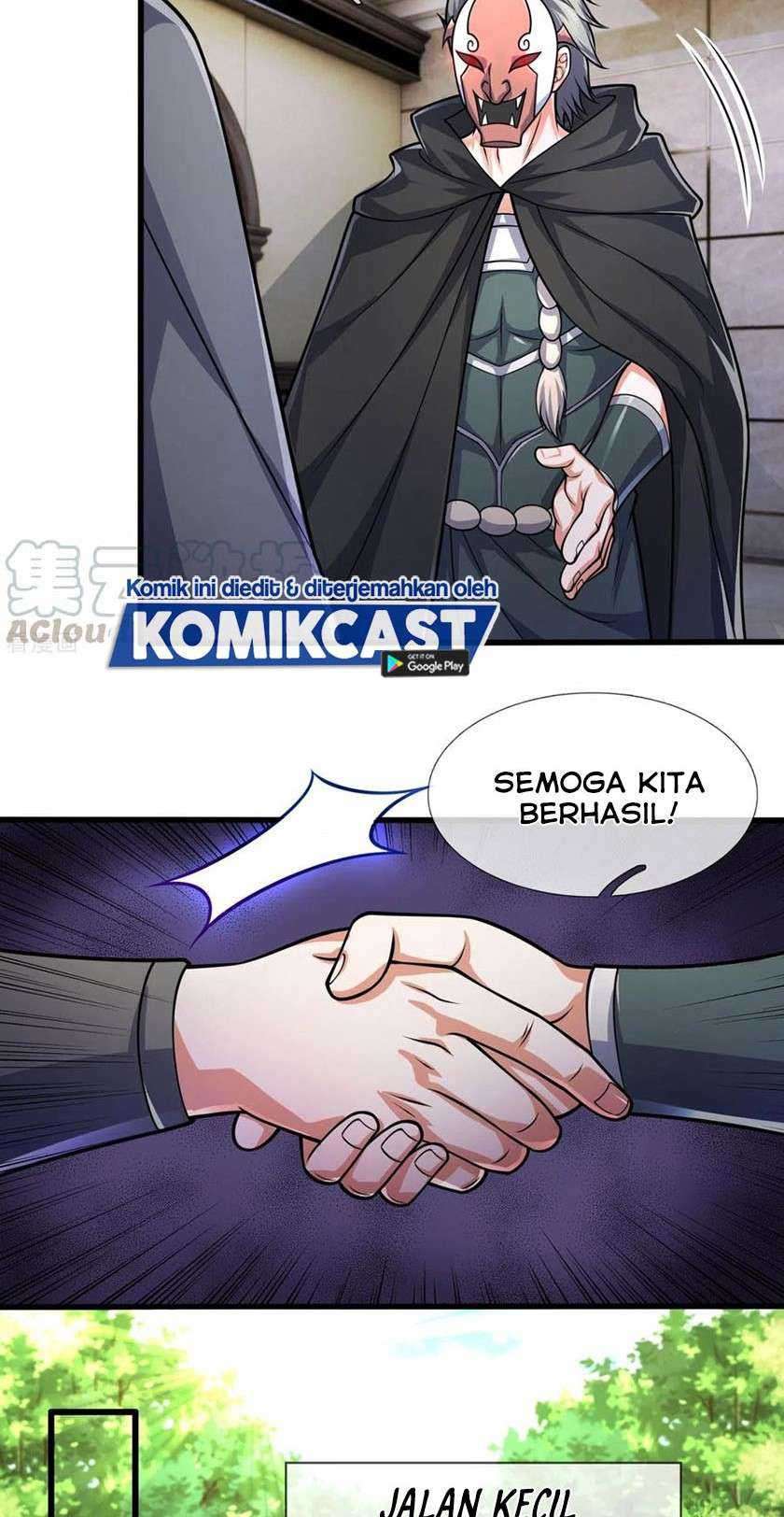Halaman 14