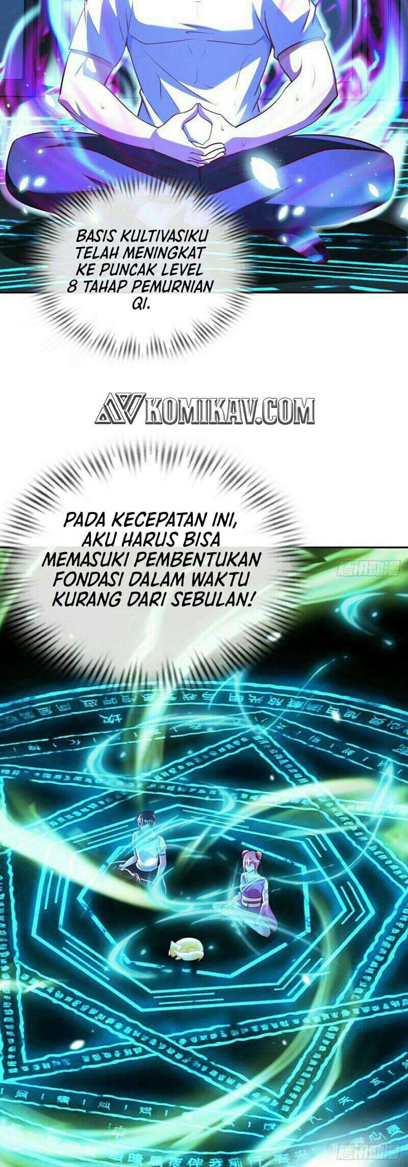 Halaman 19