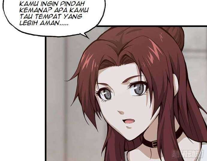 Halaman 48