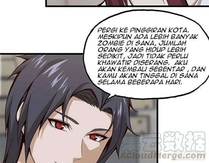Halaman 49