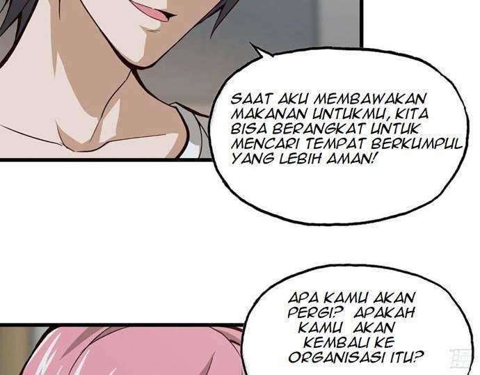 Halaman 50