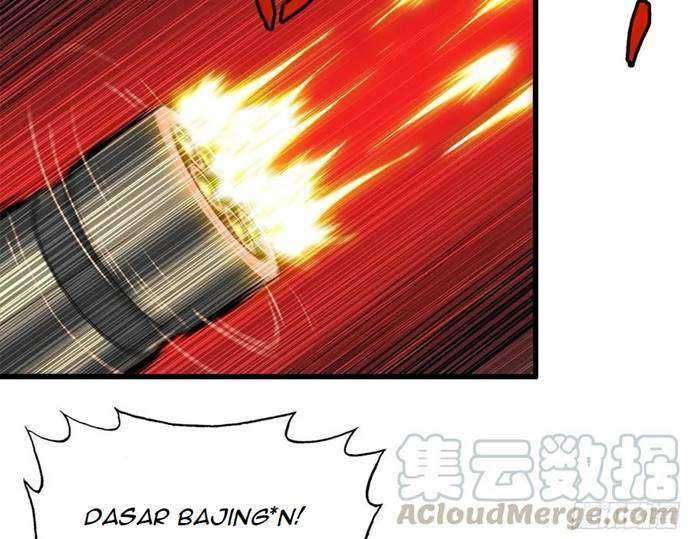 Halaman 37