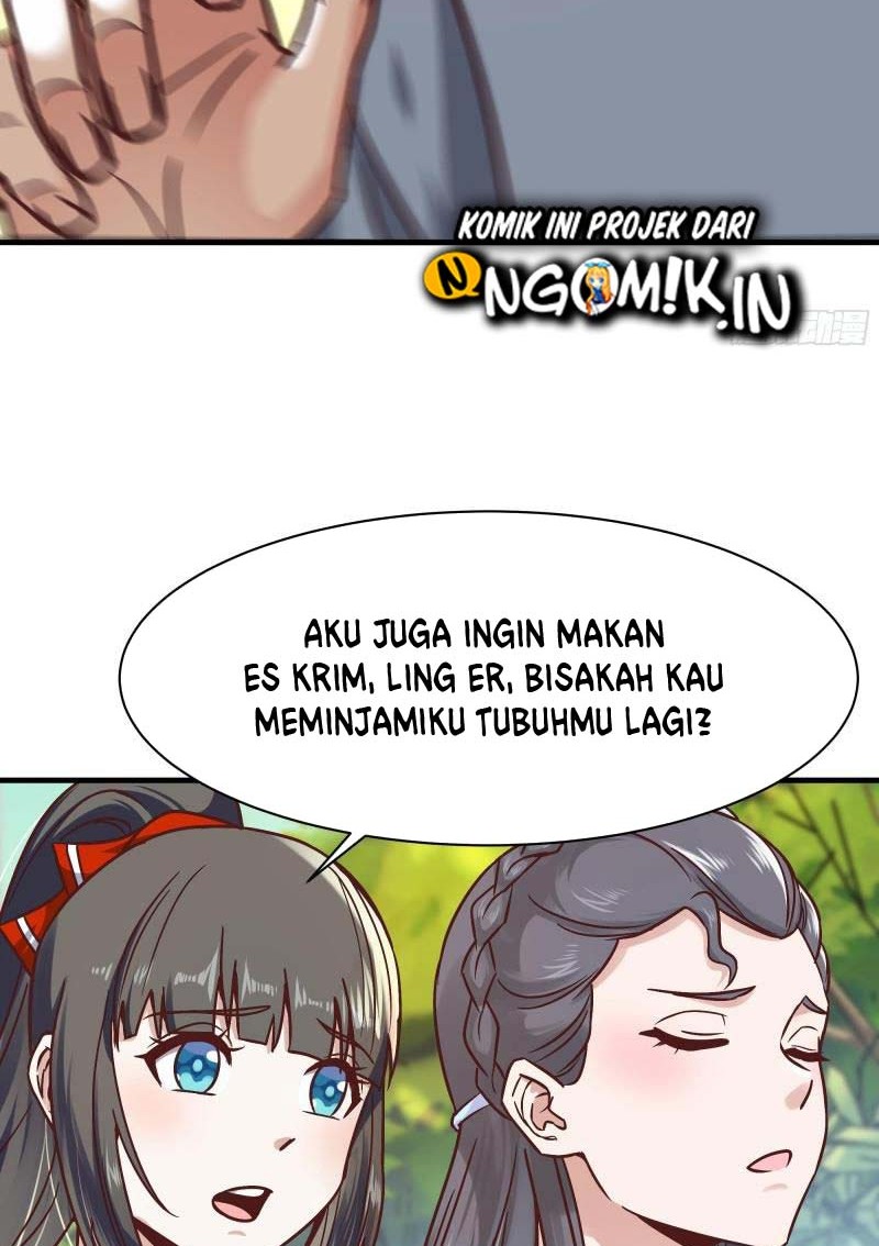 Halaman 19
