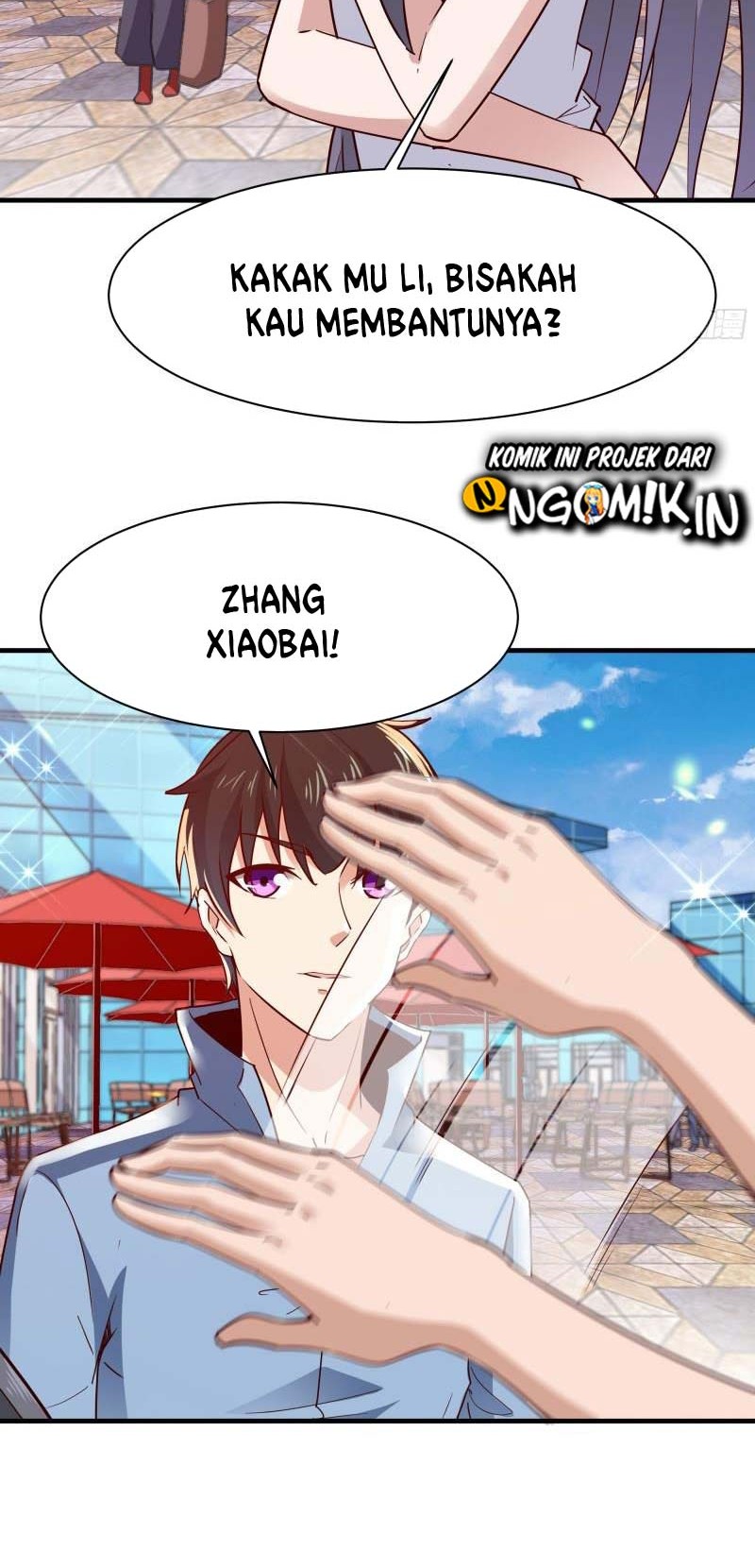 Halaman 21