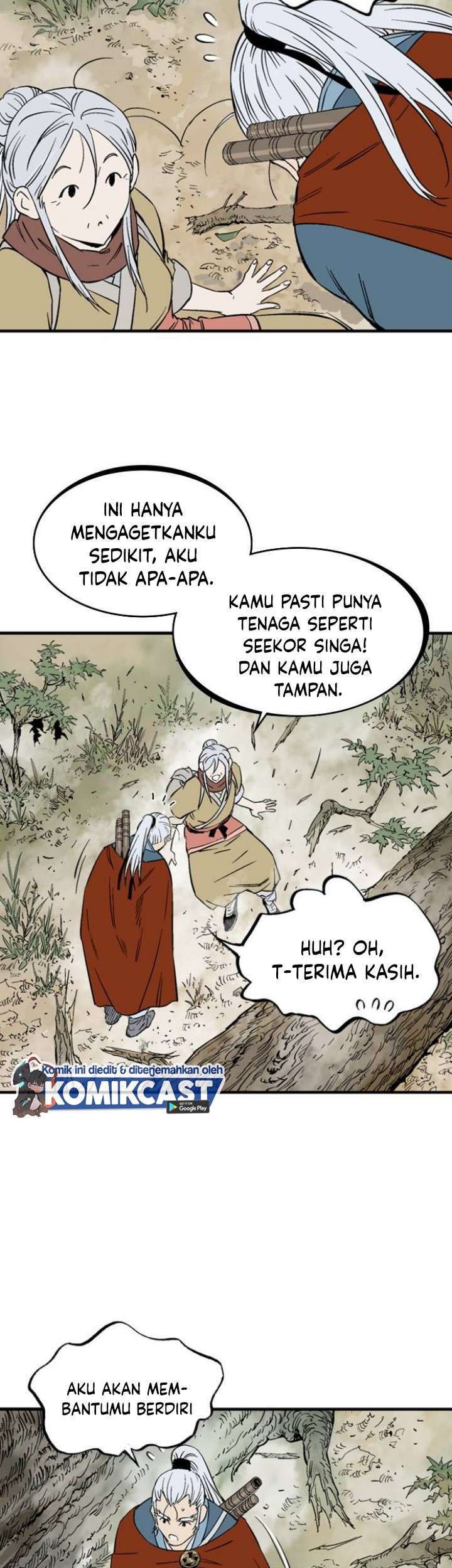 Halaman 39