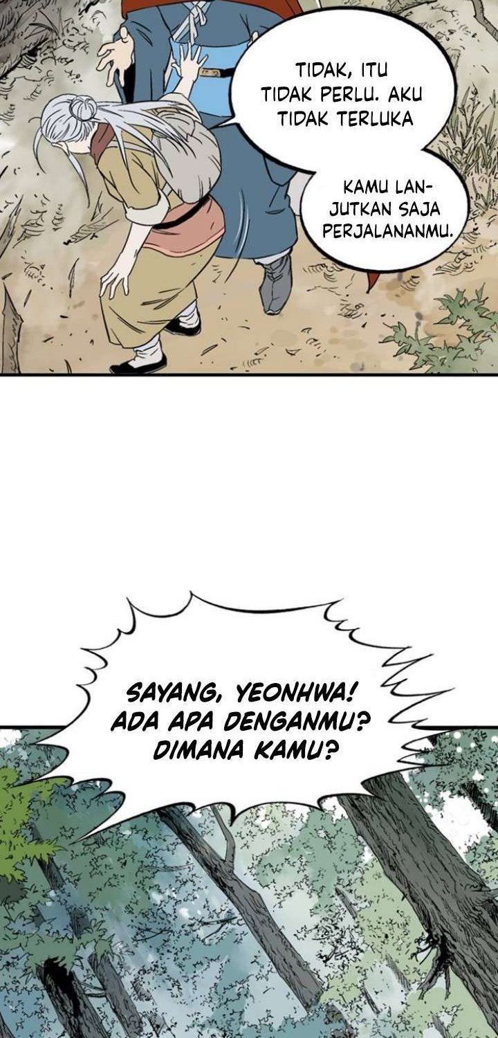 Halaman 40