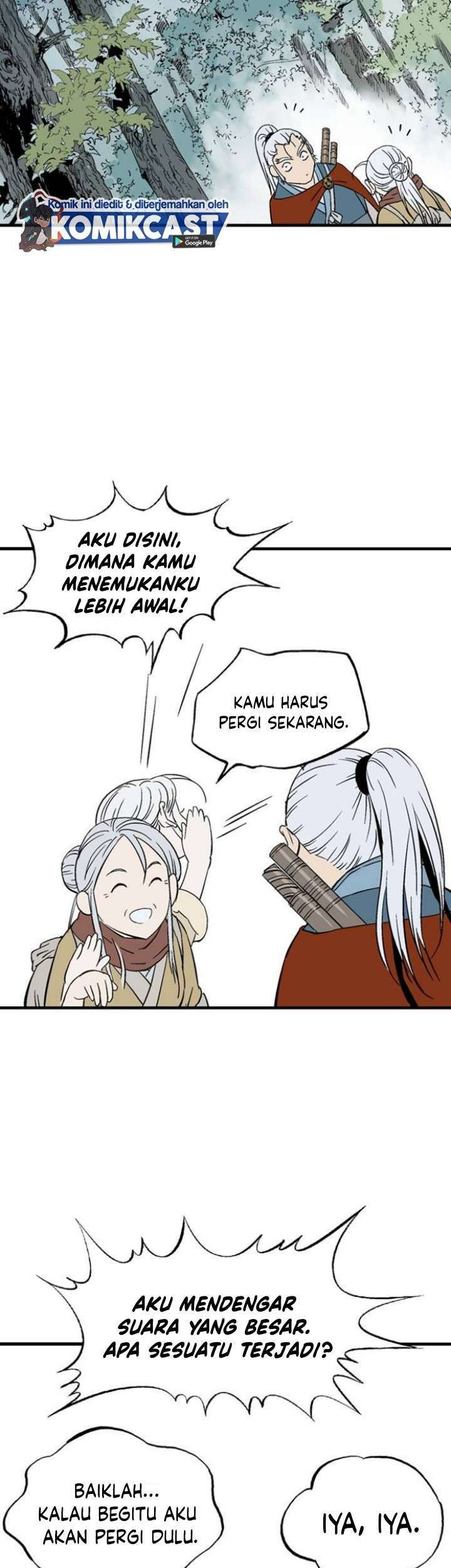 Halaman 41