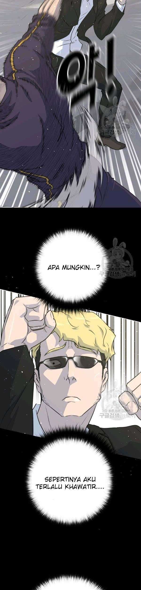 Halaman 48
