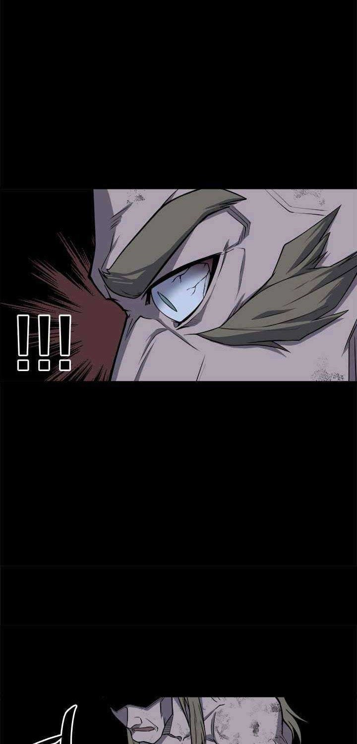 The Strongest Manager In History Chapter 37 halaman 21