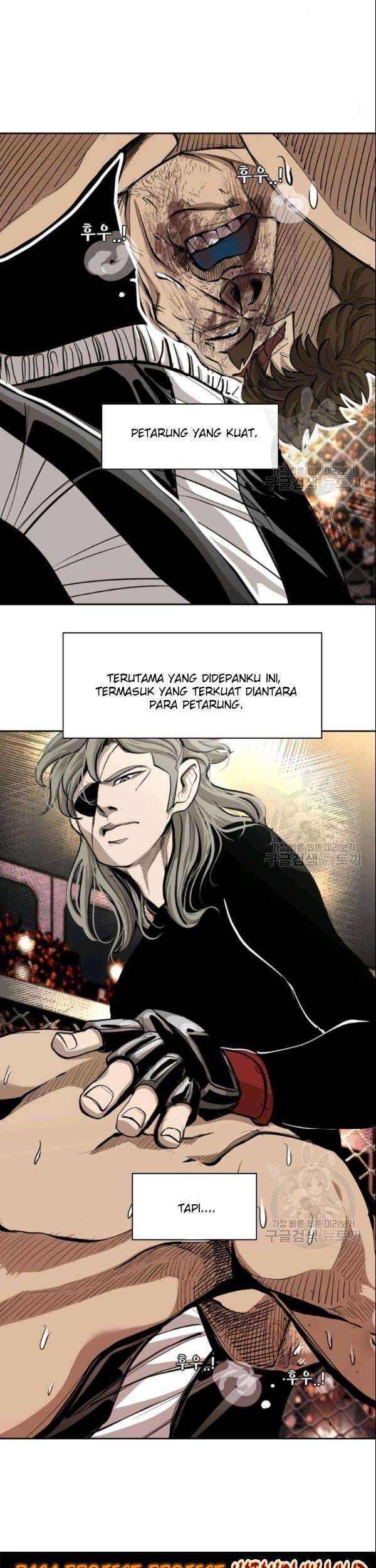 Halaman 17