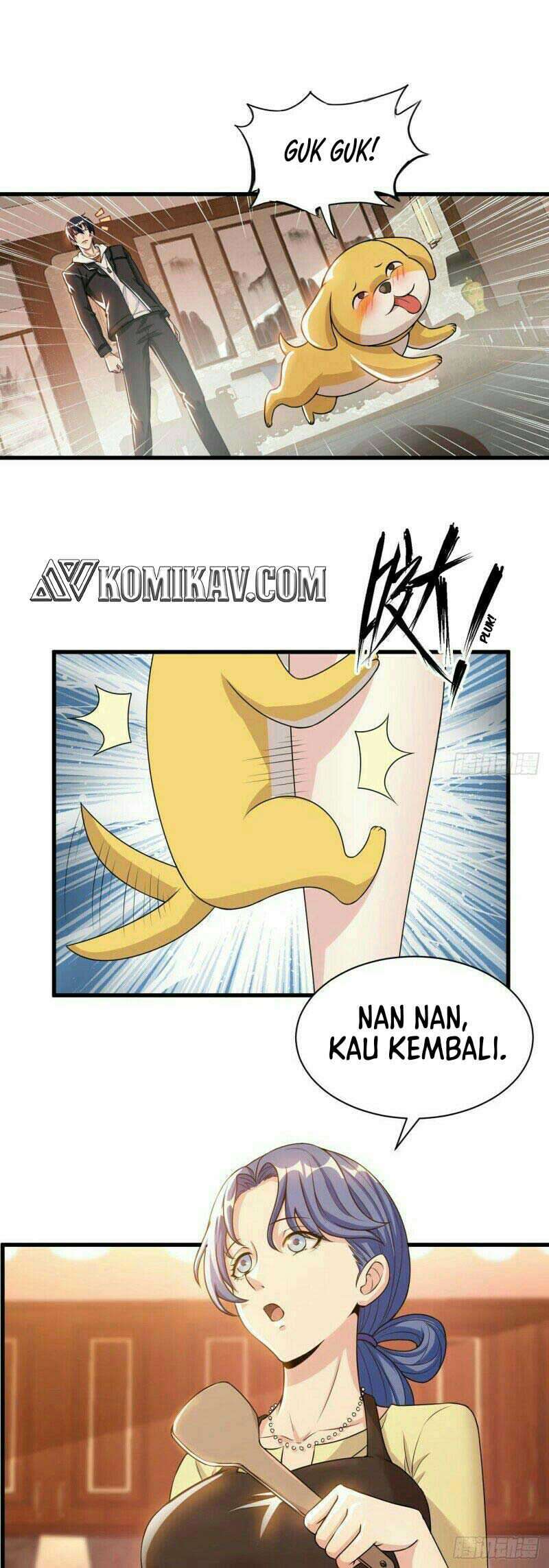 Halaman 19