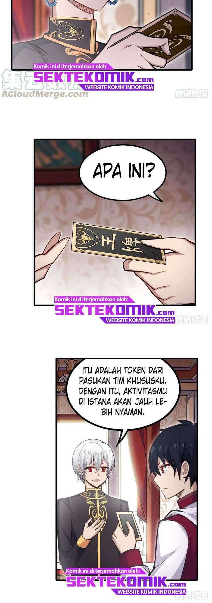 Halaman 14