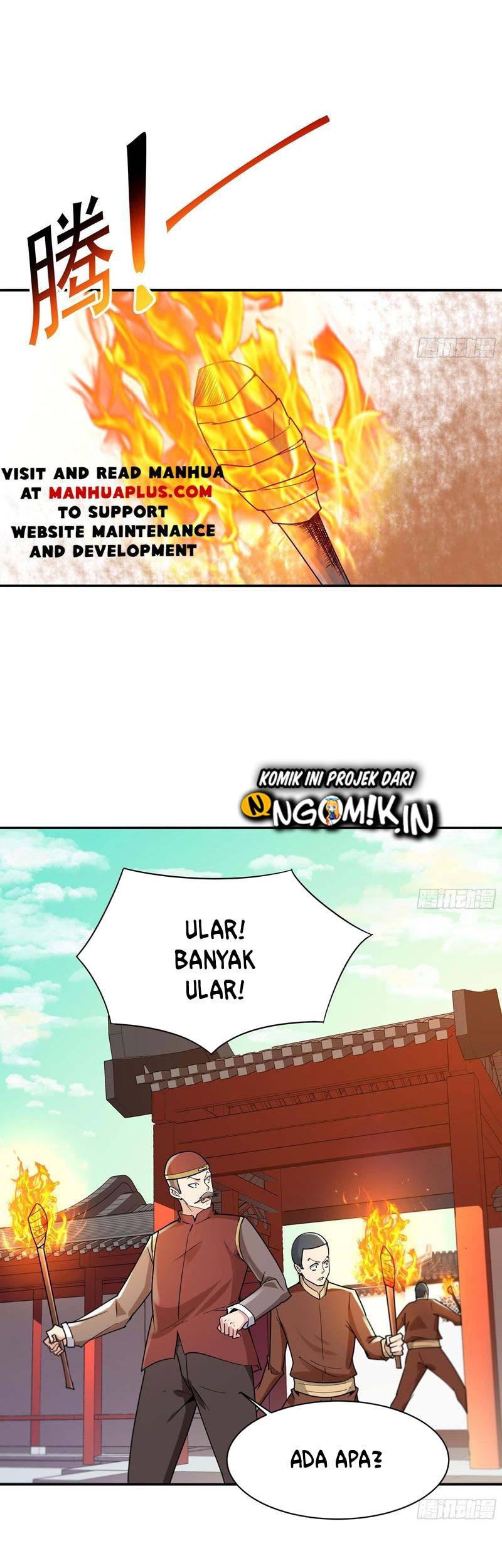 Halaman 14